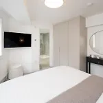 Sixtytwo By Serviced 아파트 해러게이트