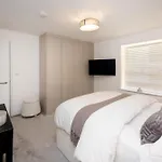 Sixtytwo By Serviced 아파트 해러게이트