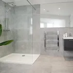 아파트 Sixtytwo By Serviced