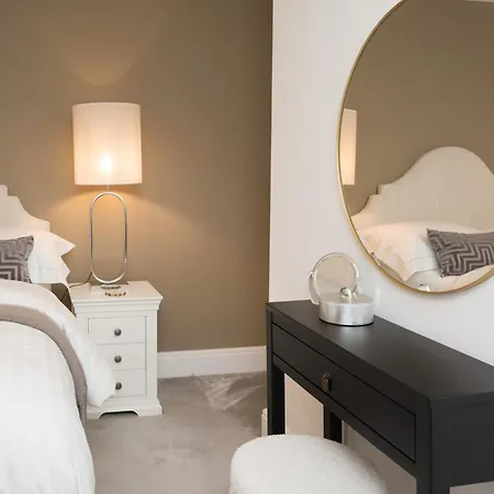 Appartement Sixtytwo By Serviced *