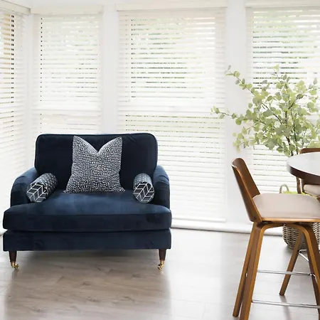 アパート Sixtytwo By Serviced *