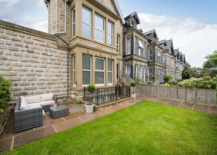 Sixtytwo By Serviced Appartement