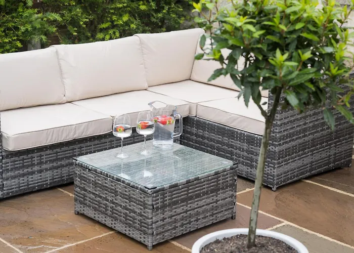 Sixtytwo By Serviced Lejlighed *